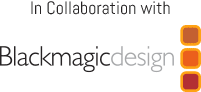 BlackmagicDesign logo