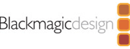 BlackmagicDesign logo
