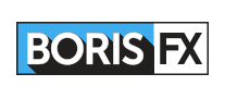 BorisFX logo