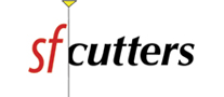 SF Cutters logo
